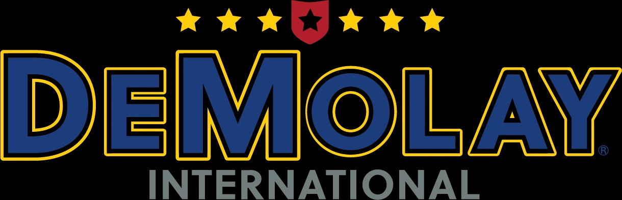 DeMolay
