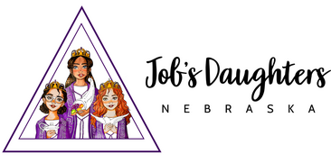 Job's Daughters
